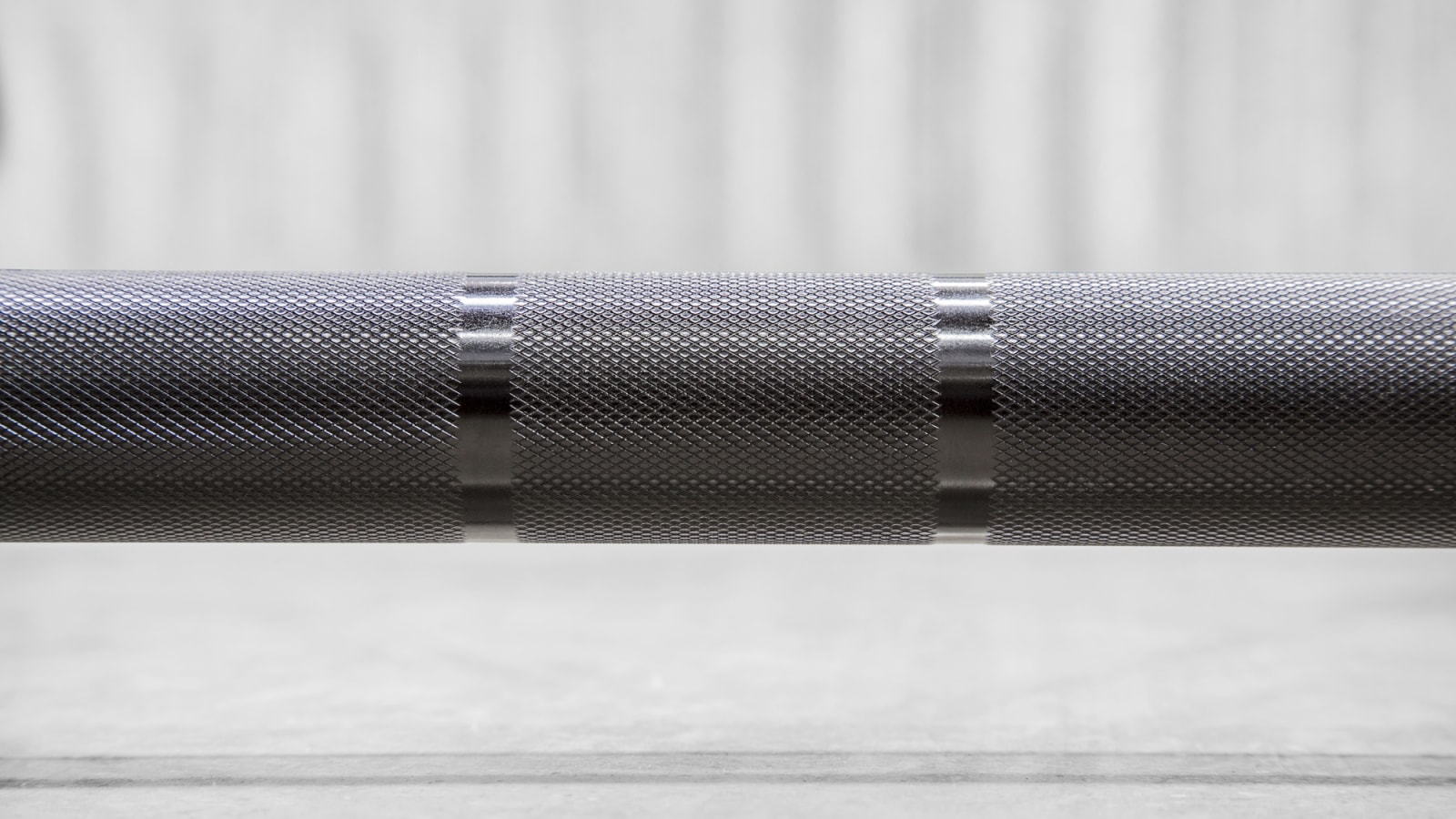 Boneyard Rogue C-70 | Rogue Fitness